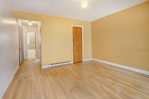 Studio à louer à Montreal - Ahuntsic-Cartierville — photo 2