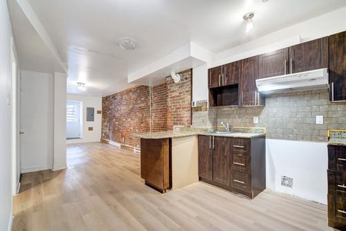 Appartement de 2 chambres à louer à Montreal - Le Plateau-Mont-Royal — photo 4