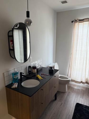 Appartement de 1 chambre à louer à Lévis — photo 15