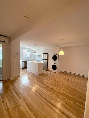 Appartement de 1 chambre à louer à Montreal - Rosemont–La Petite-Patrie — photo 4