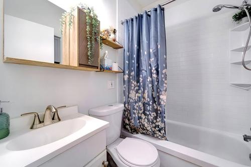 2 bedrooms apartment for rent in Montreal - Le Plateau-Mont-Royal — photo 10