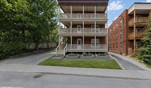 Appartement de 1 chambre à louer à Sherbrooke — photo 7