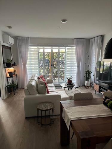 Appartement de 1 chambre à louer à Longueuil — photo 3
