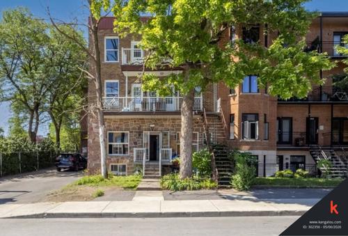 1 bedroom apartment for rent in Montreal - Ville-Marie — photo 9
