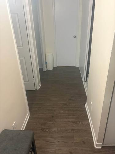 Appartement de 2 chambres à louer à Gatineau — photo 6