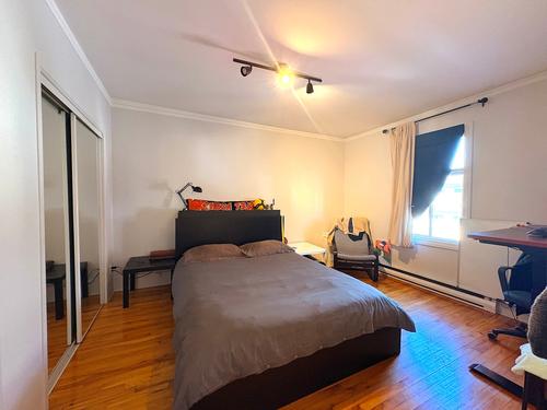 4 bedrooms apartment for rent in Montreal - Mercier–Hochelaga-Maisonneuve — photo 3