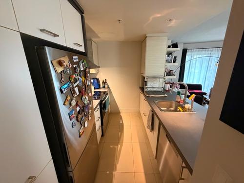 2 bedrooms apartment for rent in Québec - Sainte-Foy–Sillery–Cap-Rouge — photo 6