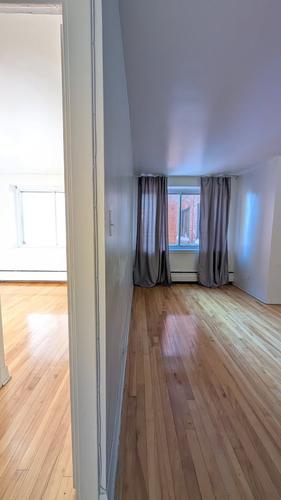 Appartement de 2 chambres à louer à Montreal - Côte-des-Neiges–Notre-Dame-de-Grâce — photo 5