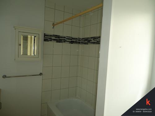 2 bedrooms apartment for rent in Lévis — photo 2