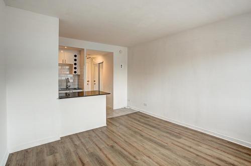 Studio à louer à Montreal - Le Plateau-Mont-Royal — photo 78