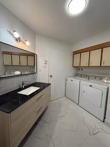 2 bedrooms apartment for rent in Laval — photo 8