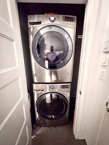 Appartement de 1 chambre à louer à Laval — photo 9