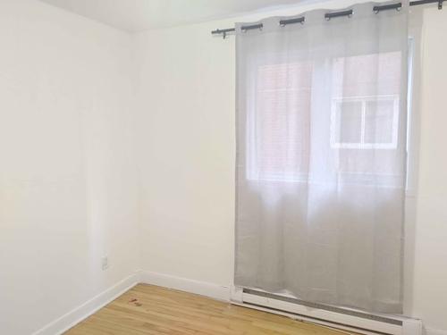 Appartement de 3 chambres à louer à Québec - La Cité-Limoilou — photo 4
