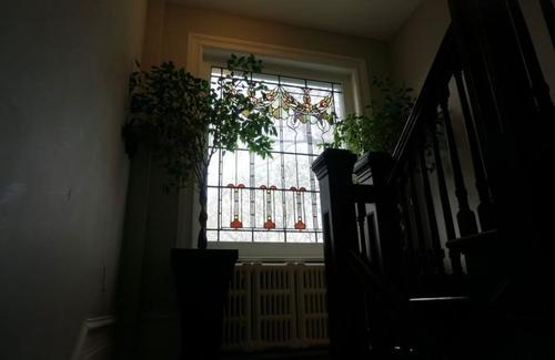 Appartement de 1 chambre à louer à - — photo 3