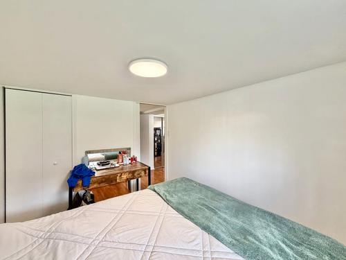 2 bedrooms apartment for rent in Montreal - Le Plateau-Mont-Royal — photo 10