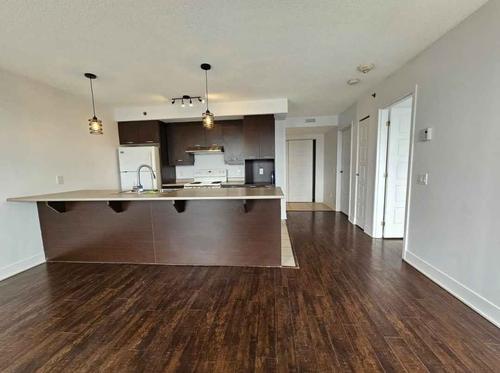 Appartement de 1 chambre à louer à Laval — photo 2