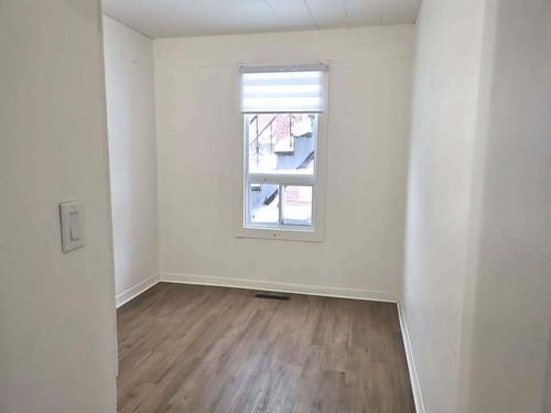 1 bedroom apartment for rent in Québec - La Cité-Limoilou — photo 3