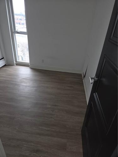 Appartement de 1 chambre à louer à Montreal - Le Plateau-Mont-Royal — photo 3