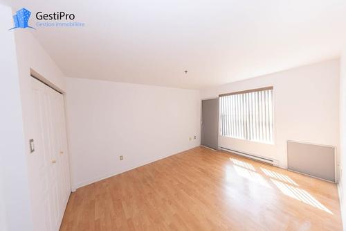Appartement de 2 chambres à louer à Québec - Sainte-Foy–Sillery–Cap-Rouge — photo 9