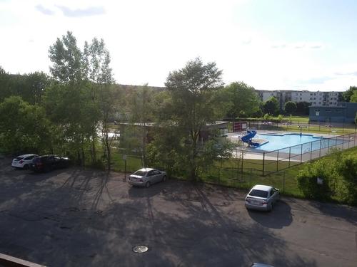 1 bedroom apartment for rent in Longueuil — photo 9