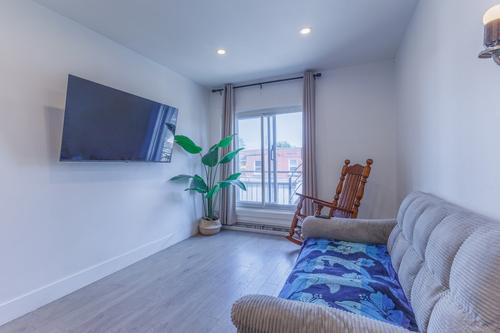 1 bedroom apartment for rent in Montreal - Rosemont–La Petite-Patrie — photo 5