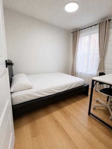 Appartement de 2 chambres à louer à Montreal - Le Plateau-Mont-Royal — photo 6