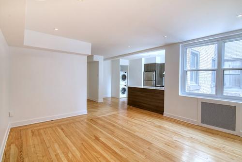 2 bedrooms apartment for rent in Montreal - Ville-Marie — photo 4