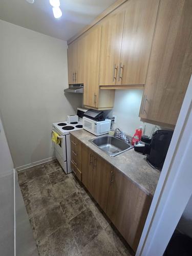 Appartement de 1 chambre à louer à Québec - Beauport — photo 11