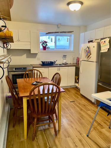Appartement de 1 chambre à louer à Québec - Charlesbourg — photo 6