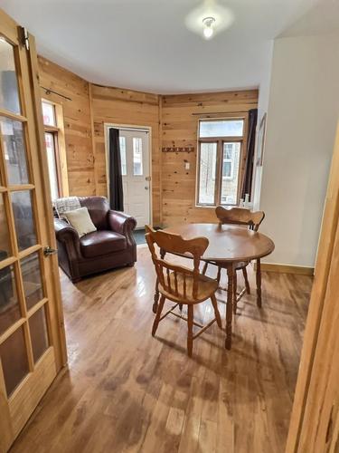 1 bedroom apartment for rent in Québec - La Cité-Limoilou — photo 11
