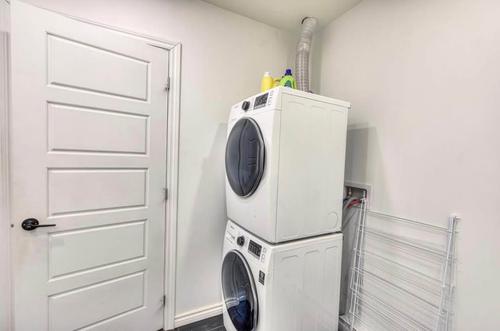 4 bedrooms apartment for rent in Montreal - Le Plateau-Mont-Royal — photo 12