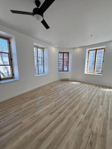 Appartement de 1 chambre à louer à Québec - La Cité-Limoilou — photo 6