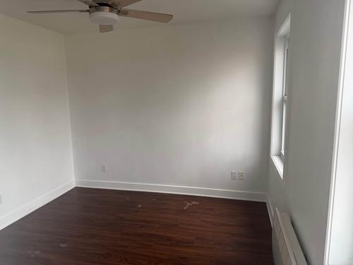 1 bedroom apartment for rent in Montreal - Ville-Marie — photo 4