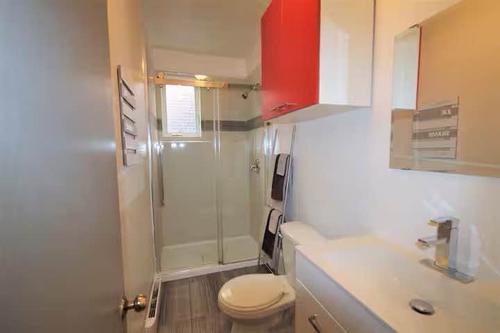 Appartement de 1 chambre à louer à Québec - La Cité-Limoilou — photo 5