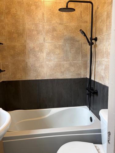 Appartement de 3 chambres à louer à Québec - La Cité-Limoilou — photo 19