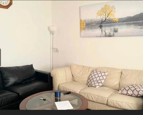 Appartement de 3 chambres à louer à Québec - La Cité-Limoilou — photo 2