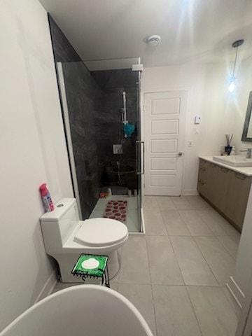 2 bedrooms apartment for rent in Québec - Beauport — photo 6