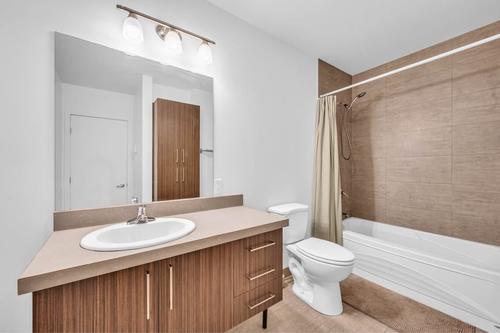 Studio à louer à Québec - La Cité-Limoilou — photo 5