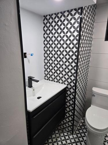 Appartement de 1 chambre à louer à Sherbrooke — photo 7