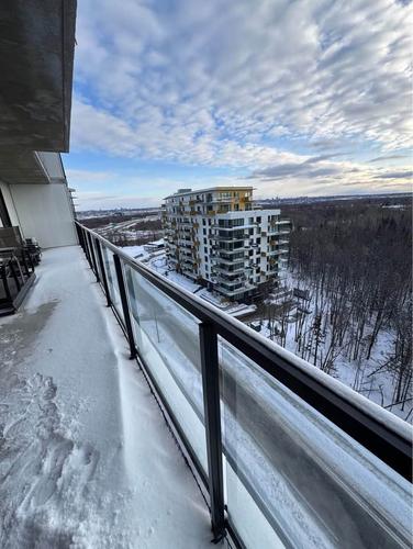 2 bedrooms apartment for rent in Québec - Les Rivières — photo 33