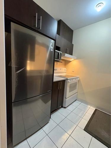 Appartement de 5 chambres à louer à Montreal - Côte-des-Neiges–Notre-Dame-de-Grâce — photo 8