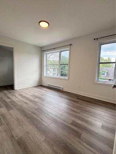 Appartement de 3 chambres à louer à Longueuil — photo 12