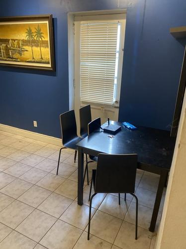 1 bedroom apartment for rent in Québec - La Cité-Limoilou — photo 3