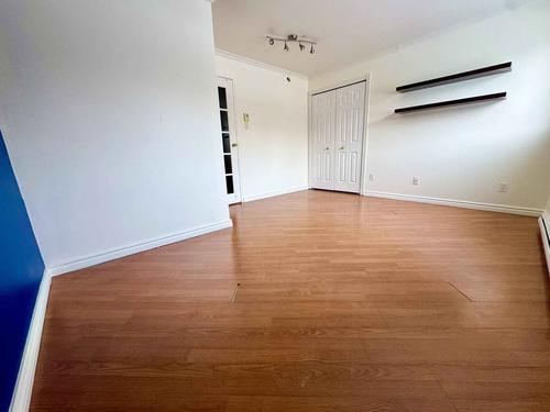 Appartement de 2 chambres à louer à Québec - Sainte-Foy–Sillery–Cap-Rouge — photo 11
