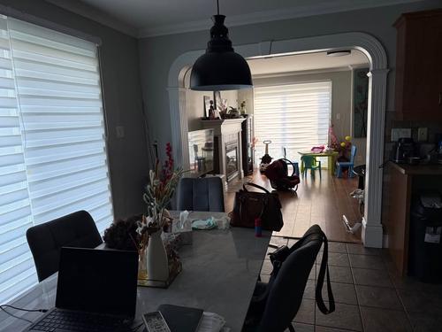 2 bedrooms apartment for rent in Lévis — photo 4
