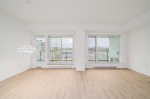 1 bedroom apartment for rent in Québec - Les Rivières — photo 3