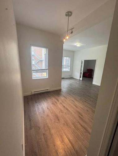 Appartement de 2 chambres à louer à Québec - La Cité-Limoilou — photo 2