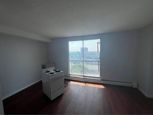 1 bedroom apartment for rent in - — photo 2