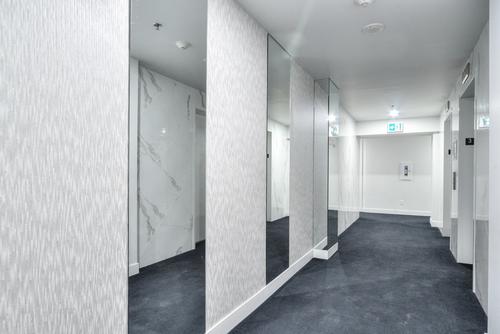 Appartement de 2 chambres à louer à Montreal - Ville-Marie — photo 17
