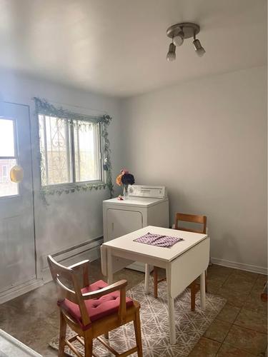 2 bedrooms apartment for rent in Montreal - Ville-Marie — photo 4